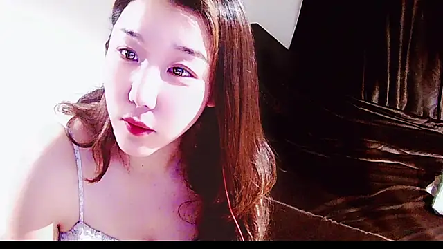 Snapshot of Wenqian616 chatting on 06.26.26 Wenqian616 online show from 06.26.26