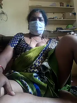 Snapshot of tamil-kamakanni chatting on 06.30.26 tamil-kamakanni online show from 06.30.26