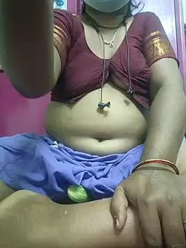 Snapshot of tamil-kamakanni chatting on 07.03.26 tamil-kamakanni online show from 07.03.26