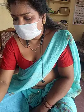 Snapshot of tamil-kamakanni chatting on 07.04.26 tamil-kamakanni online show from 07.04.26