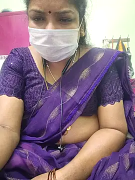 Snapshot of tamil-kamakanni chatting on 07.07.26 tamil-kamakanni online show from 07.07.26