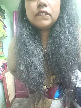 Snapshot of tamil-kamakanni chatting on 07.08.26 tamil-kamakanni online show from 07.08.26