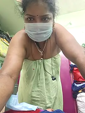 Snapshot of tamil-kamakanni chatting on 07.09.26 tamil-kamakanni online show from 07.09.26
