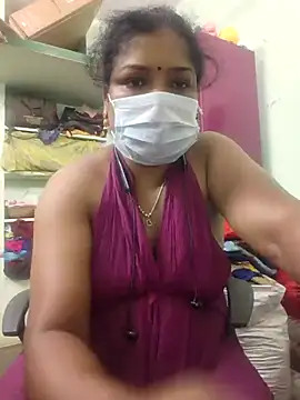 Snapshot of tamil-kamakanni chatting on 07.11.26 tamil-kamakanni online show from 07.11.26