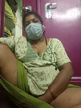 Snapshot of tamil-kamakanni chatting on 07.13.26 tamil-kamakanni online show from 07.13.26