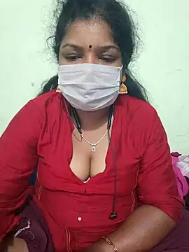 Snapshot of tamil-kamakanni chatting on 07.17.26 tamil-kamakanni online show from 07.17.26