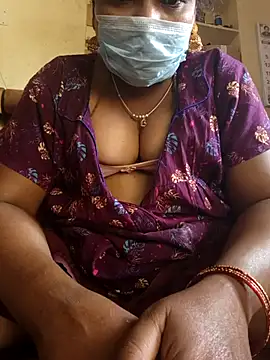 Snapshot of tamil-kamakanni chatting on 07.18.26 tamil-kamakanni online show from 07.18.26
