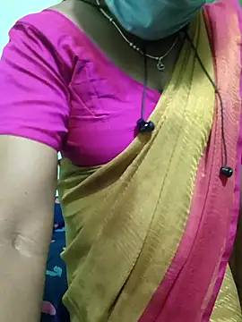 Snapshot of tamil-kamakanni chatting on 07.19.26 tamil-kamakanni online show from 07.19.26