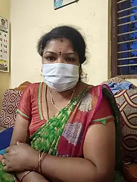 Snapshot of tamil-kamakanni chatting on 07.20.26 tamil-kamakanni online show from 07.20.26