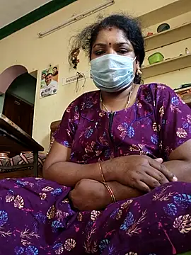 Snapshot of tamil-kamakanni chatting on 07.21.26 tamil-kamakanni online show from 07.21.26