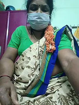 Snapshot of tamil-kamakanni chatting on 07.21.26 tamil-kamakanni online show from 07.21.26