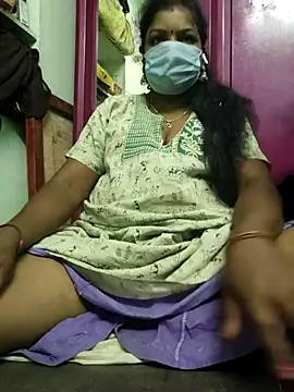 Snapshot of tamil-kamakanni chatting on 07.23.26 tamil-kamakanni online show from 07.23.26