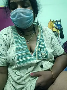 Snapshot of tamil-kamakanni chatting on 07.23.26 tamil-kamakanni online show from 07.23.26