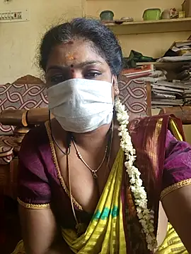 Snapshot of tamil-kamakanni chatting on 07.24.26 tamil-kamakanni online show from 07.24.26