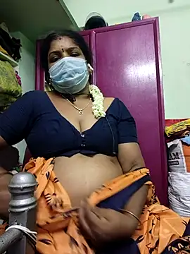 Snapshot of tamil-kamakanni chatting on 07.25.26 tamil-kamakanni online show from 07.25.26