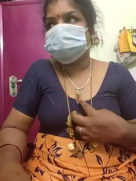 Snapshot of tamil-kamakanni chatting on 07.26.26 tamil-kamakanni online show from 07.26.26