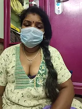 Snapshot of tamil-kamakanni chatting on 07.26.26 tamil-kamakanni online show from 07.26.26