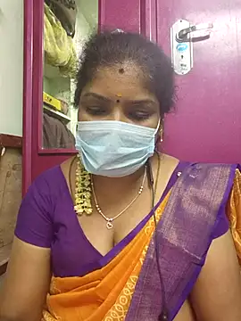 Snapshot of tamil-kamakanni chatting on 07.27.26 tamil-kamakanni online show from 07.27.26