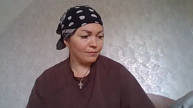 VanessaSmuthh online show from 07.06.26
