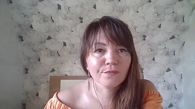 VanessaSmuthh online show from 07.11.26