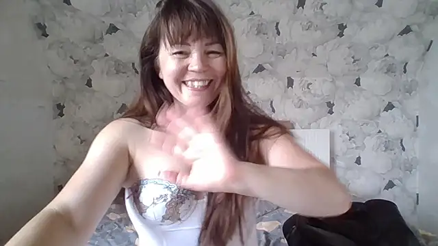 VanessaSmuthh online show from 07.14.26