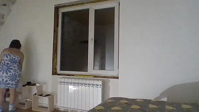 VanessaSmuthh online show from 07.16.26