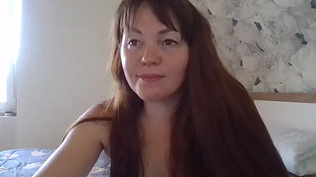 VanessaSmuthh online show from 07.23.26