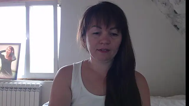 VanessaSmuthh online show from 07.27.26