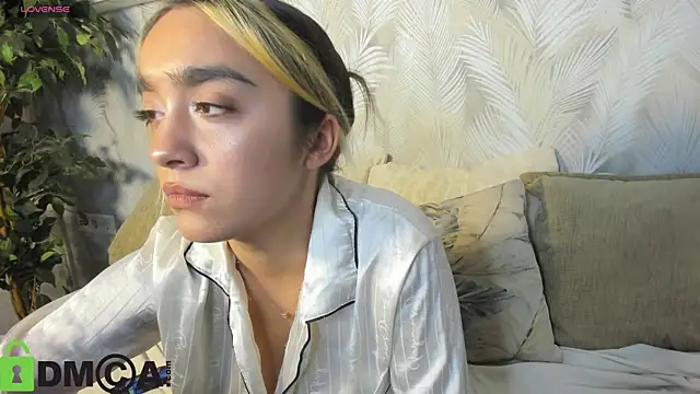 Barbara Rogerss online show from 07.14.26