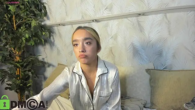 Barbara Rogerss online show from 07.14.26