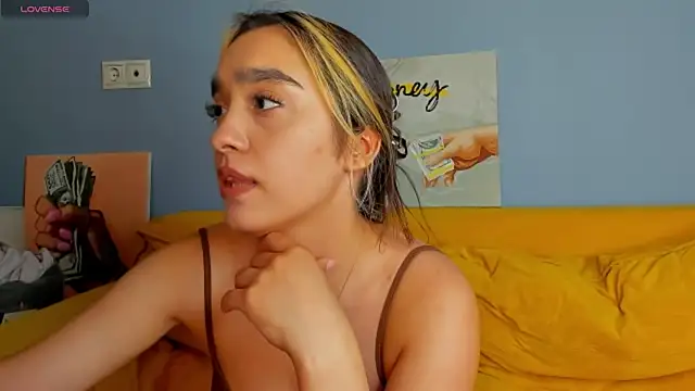 Barbara Rogerss online show from 07.28.26