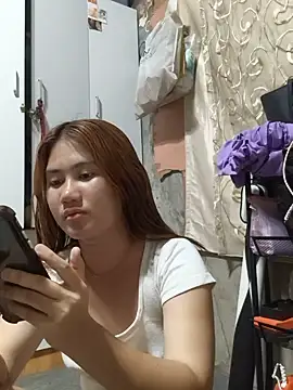 dirty chenxx online show from 06.15.26