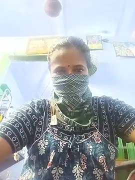 Tamil-neelavathi online show from 06.18.26