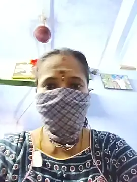 Tamil-neelavathi online show from 06.20.26