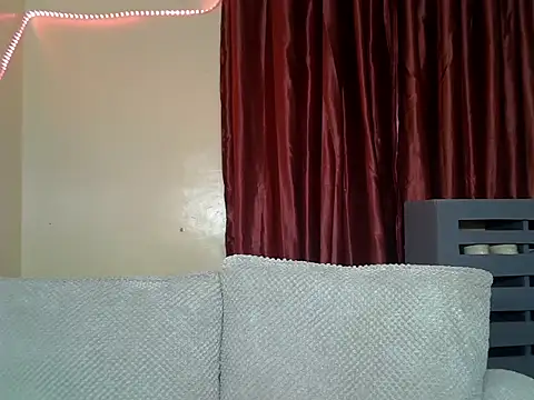 moonlightwonder online show from 07.21.26
