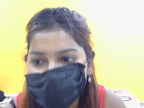 Snapshot of dream_-girl chatting on 06.27.26 dream -girl online show from 06.27.26