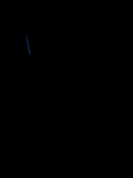 Snapshot of GregorioBIGDICK chatting on 06.15.26 GregorioBIGDICK online show from 06.15.26