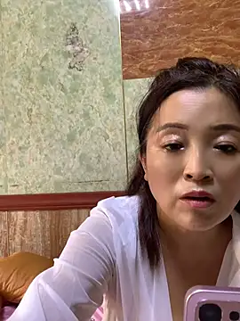 Gu-yuma online show from 07.21.26