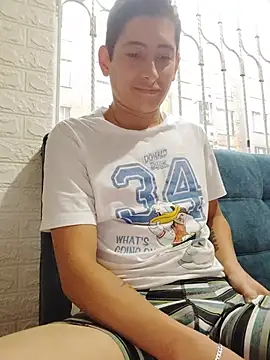 Tiger cryad online show from 06.27.26