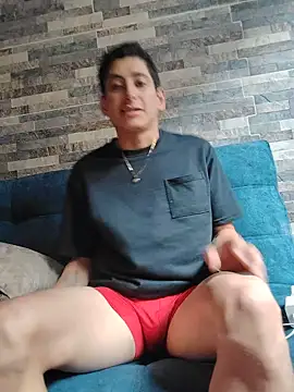 Tiger cryad online show from 07.04.26