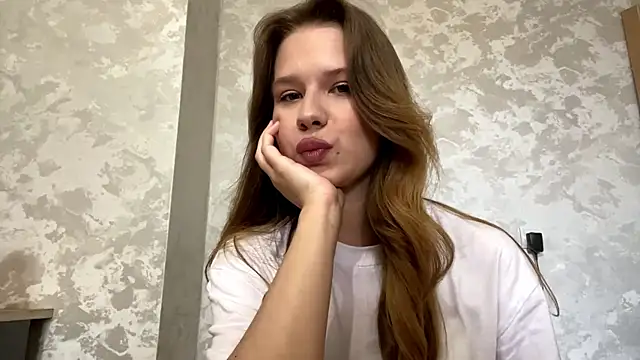bunnydab online show from 06.21.26