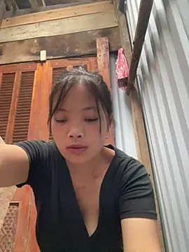 Snapshot of -Mymy_ chatting on 07.28.26 -Mymy online show from 07.28.26