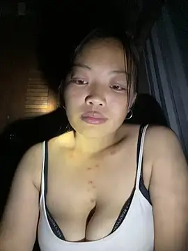 Snapshot of -Mymy_ chatting on 07.28.26 -Mymy online show from 07.28.26