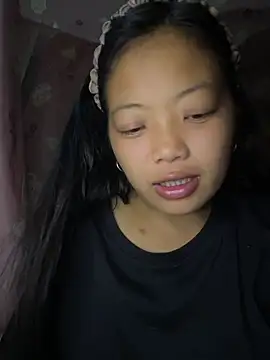 Snapshot of -Mymy_ chatting on 07.29.26 -Mymy online show from 07.29.26