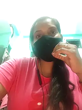 Hot Darling001 online show from 07.26.26