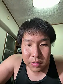Snapshot of seimei_03 chatting on 06.15.26 seimei 03 online show from 06.15.26