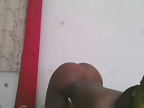 Wickedwhisper online show from 07.08.26