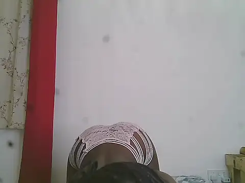 Wickedwhisper online show from 07.27.26