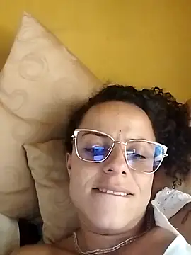 Dalilahot101 online show from 06.22.26