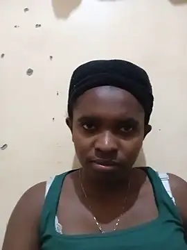 Snapshot of PrincessAria2 chatting on 06.15.26 PrincessAria2 online show from 06.15.26